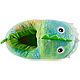 Magellan Outdoors Boys' Dinosaur Slippers                                                                                        - view number 3 image