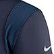 Nike Men's Tennessee Titans Therma Hoodie                                                                                        - view number 3 image
