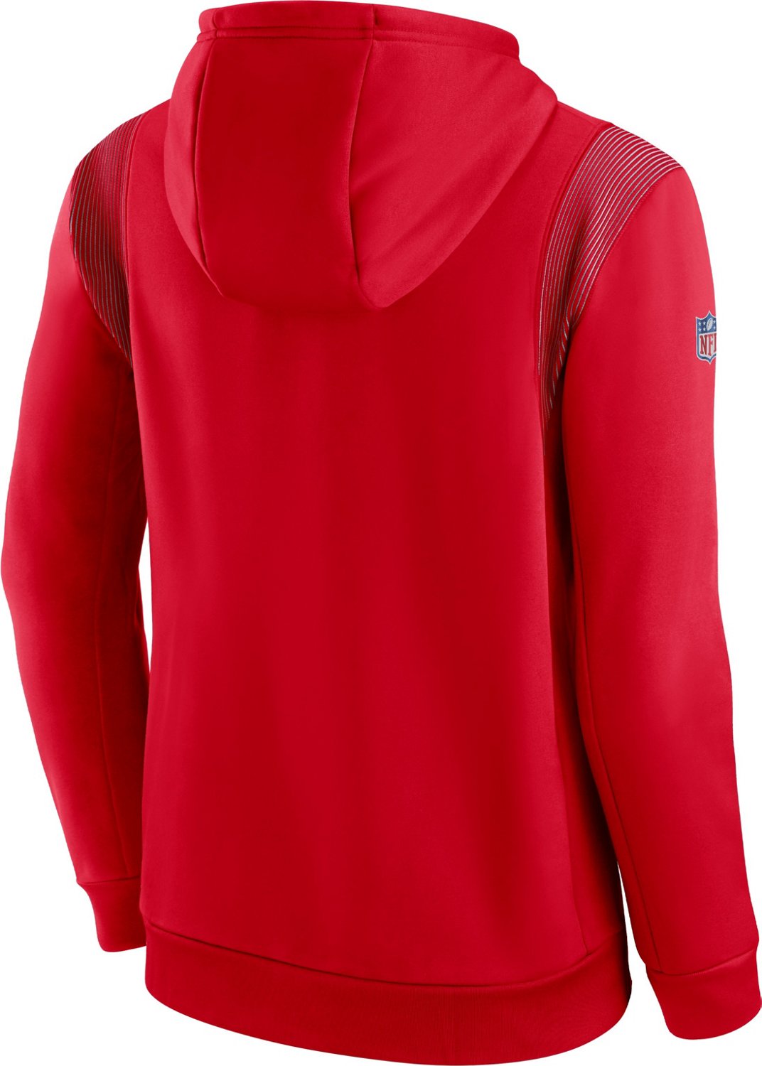mens outdoor recreation sweatshirts white adidas