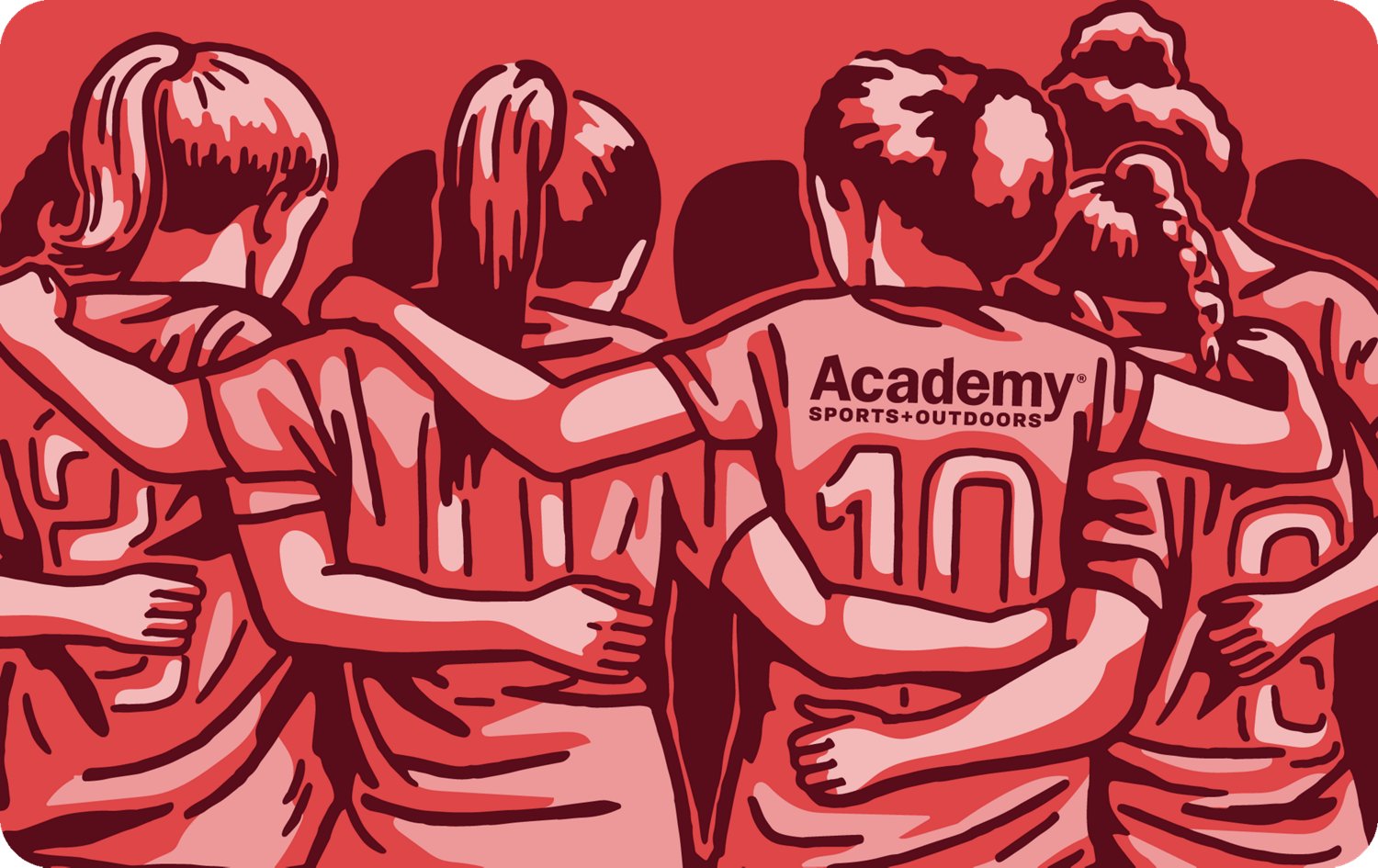 Gift Cards Academy Sports Gift Cards Holiday Gift Cards Academy