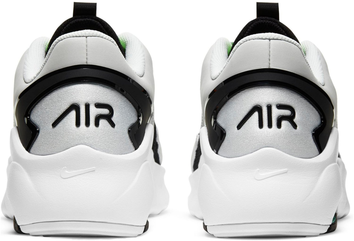 mens nike air max academy sports