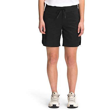 The North Face Women's Aphrodite Motion Bermuda Shorts 8.8 in