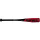 Marucci Youth CAT USA T-Ball Bat (-11)                                                                                           - view number 2 image