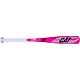 Marucci Youth CAT USA T-Ball Bat (-11)                                                                                           - view number 1 image