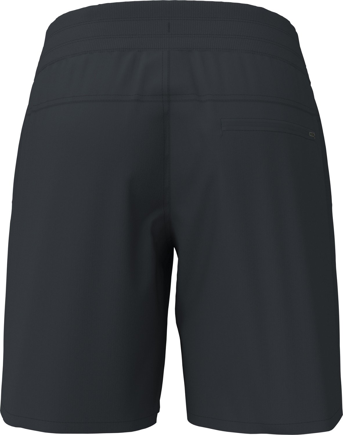 The North Face Women's Aphrodite Motion Bermuda Shorts 8.8 in Academy