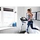 ProForm Sport 3.0 Smart Folding Treadmill with 30-day iFit Subscription                                                          - view number 3 image