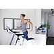ProForm Sport 3.0 Smart Folding Treadmill with 30-day iFit Subscription                                                          - view number 4 image