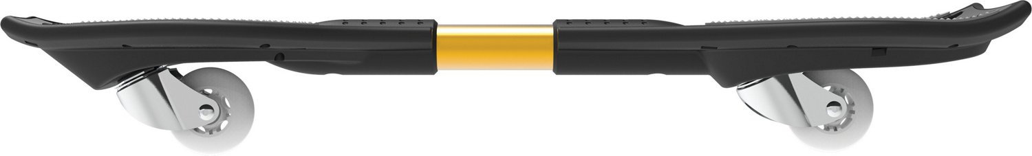 Razor RipStik G Caster Board Academy