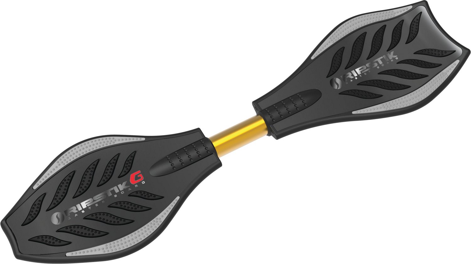 Razor RipStik G Caster Board Academy