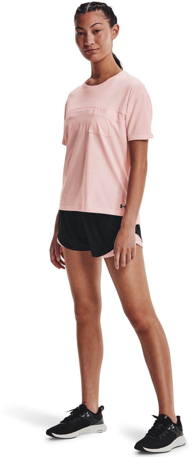 lands end yoga capri pants