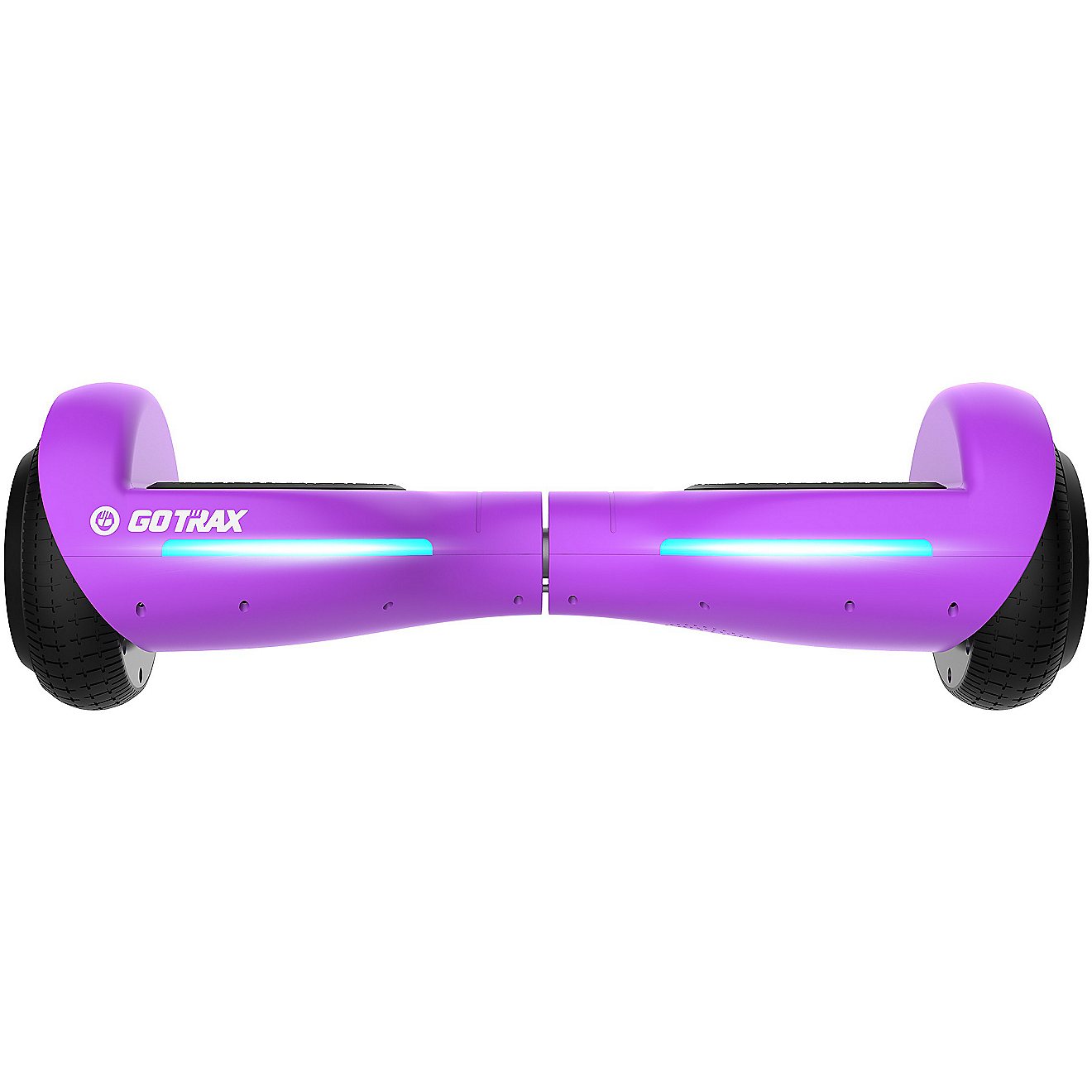 GOTRAX Kids' ION Flash Hoverboard                                                                                                - view number 4