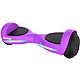 GOTRAX Kids' ION Flash Hoverboard                                                                                                - view number 2 image