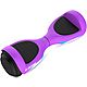 GOTRAX Kids' ION Flash Hoverboard                                                                                                - view number 3 image