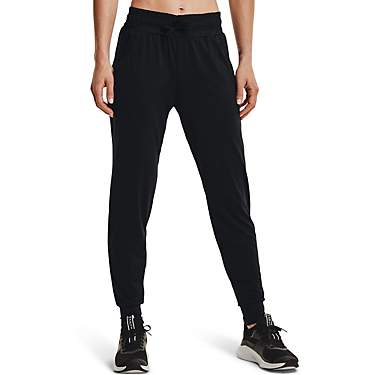Under Armour Women's New Fabric HG Armour Pants                                                                                 