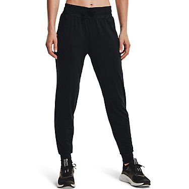 Under Armour Women's New Fabric HG Armour Pants