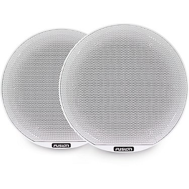Fusion SG-F882W Signature Series 3 Sports Marine Speakers