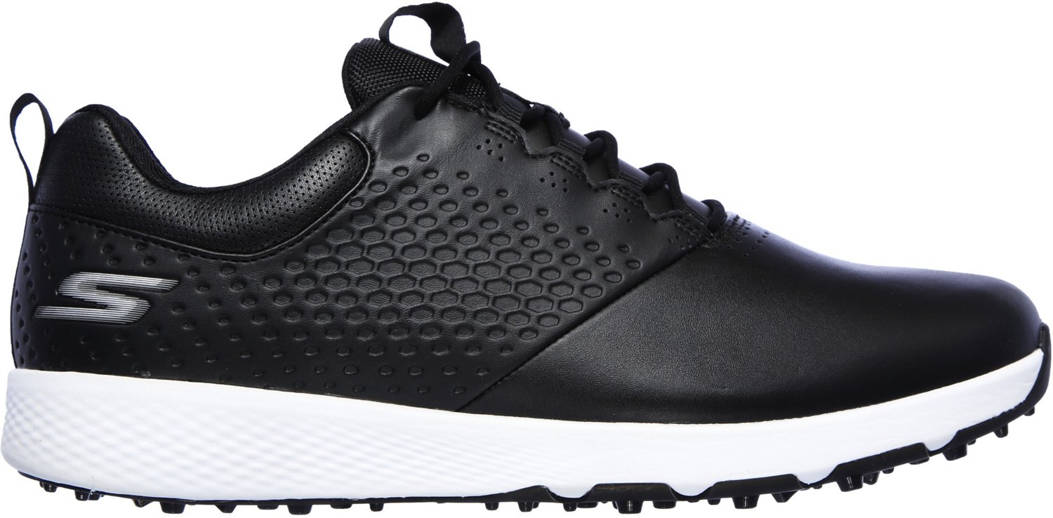 skechers go golf spikeless