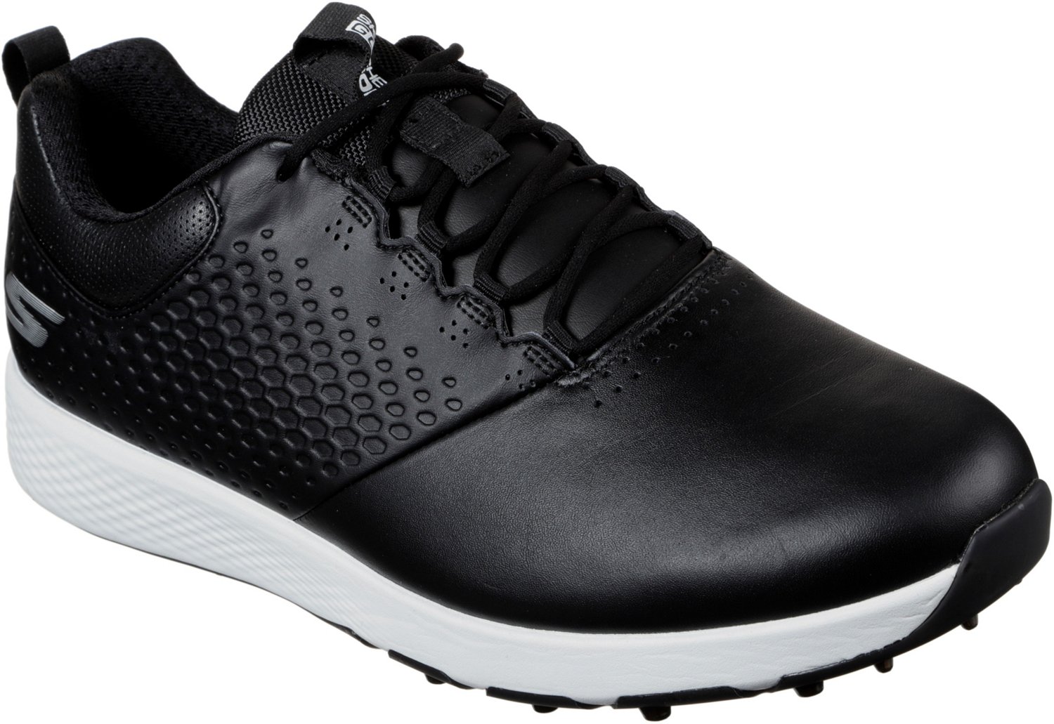 rose gold and white jordans 2021