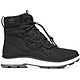 ryka Women's Brae Lace Up Booties                                                                                                - view number 1 image