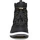 ryka Women's Brae Lace Up Booties                                                                                                - view number 5 image
