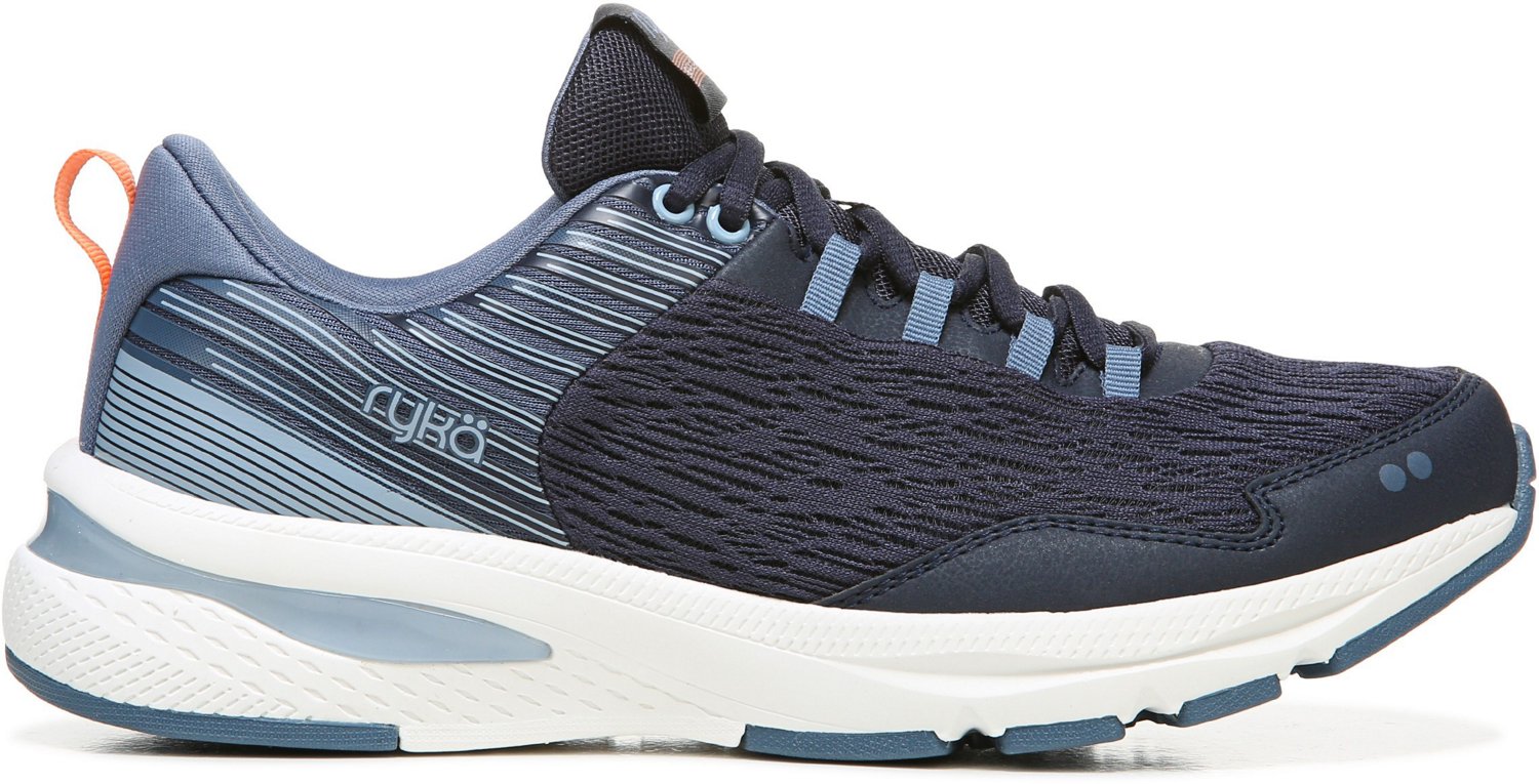 ryka women's walking shoes