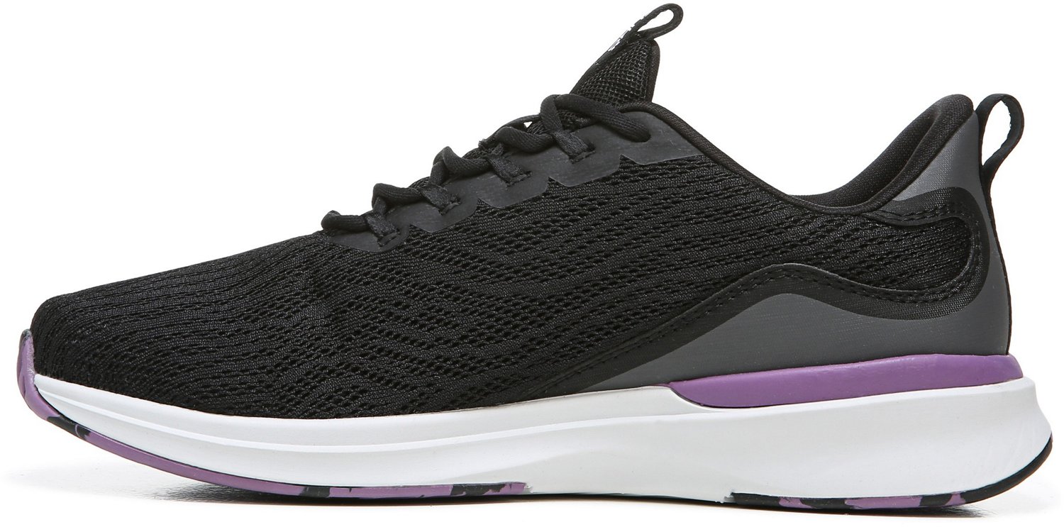 Ryka Women's Myriad Walking Shoes Academy