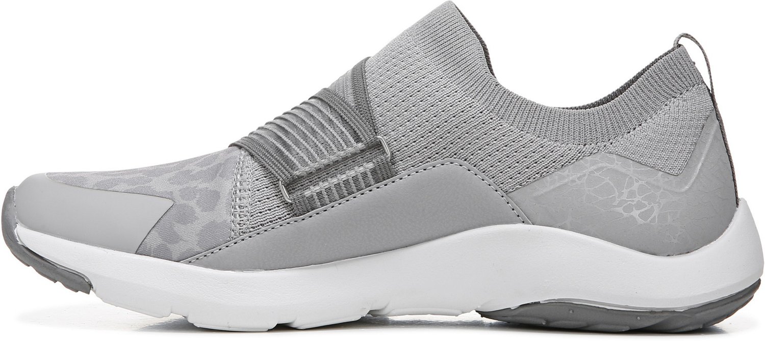 ryka empower slip on sneaker
