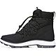 ryka Women's Brae Lace Up Booties                                                                                                - view number 4 image