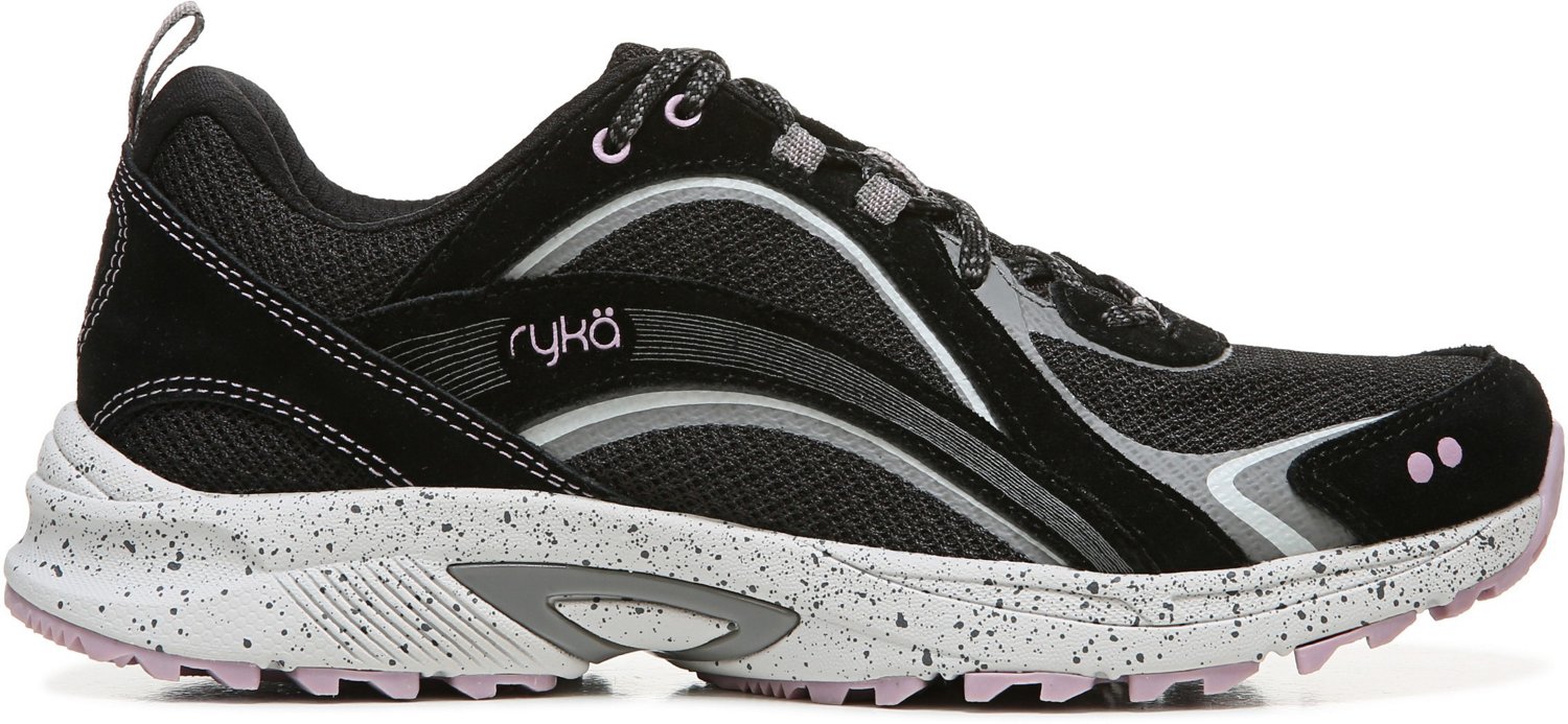 puma deviate nitro spectra