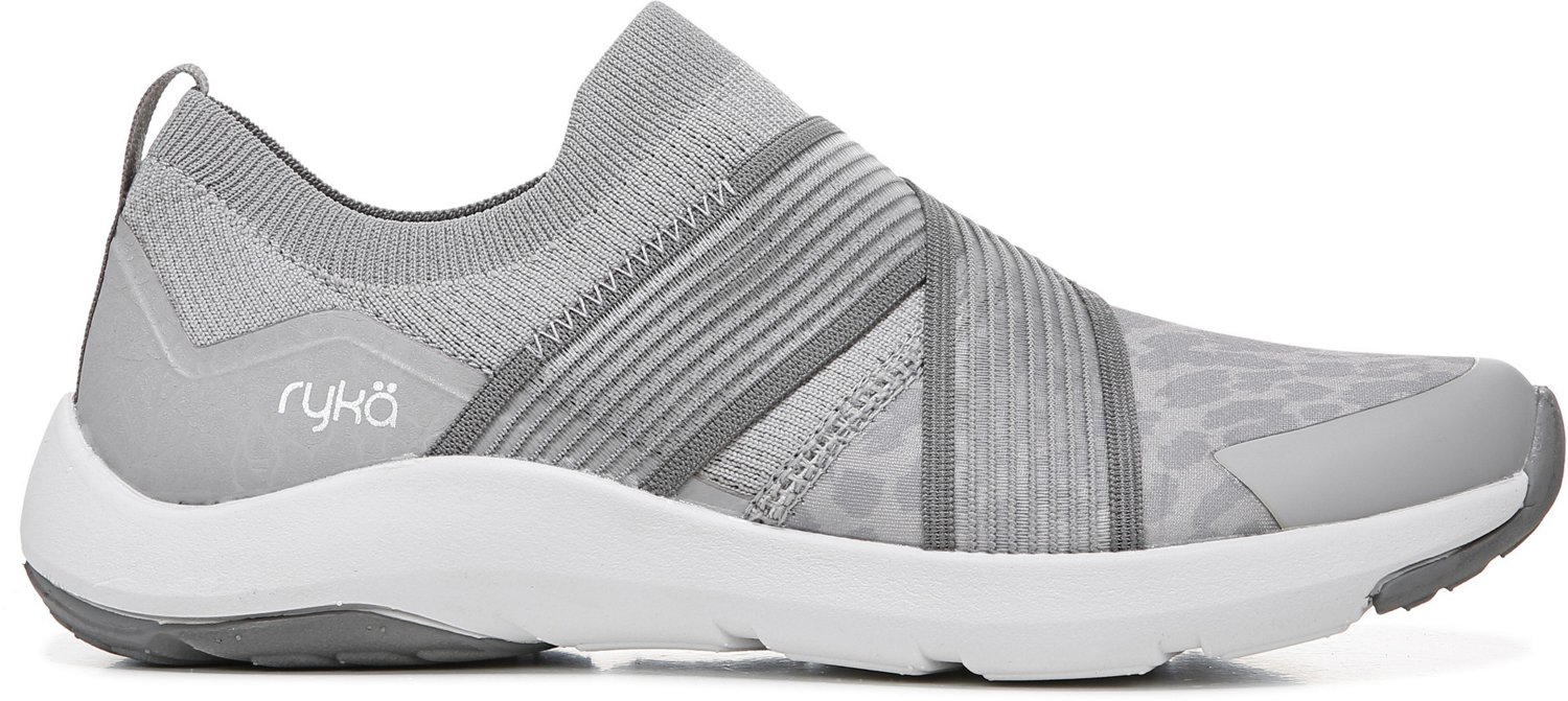 ryka empower slip on sneaker