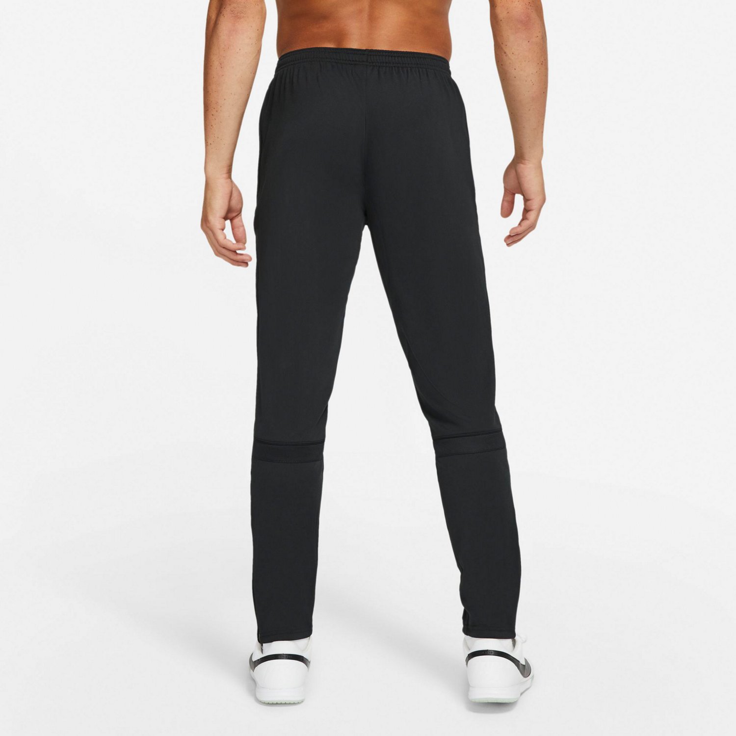 nike academy kpz