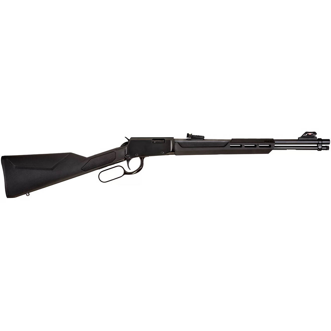 Rossi Rio Bravo 22 LR Lever Action Rifle                                                                                         - view number 1