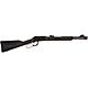 Rossi Rio Bravo 22 LR Lever Action Rifle                                                                                         - view number 1 image