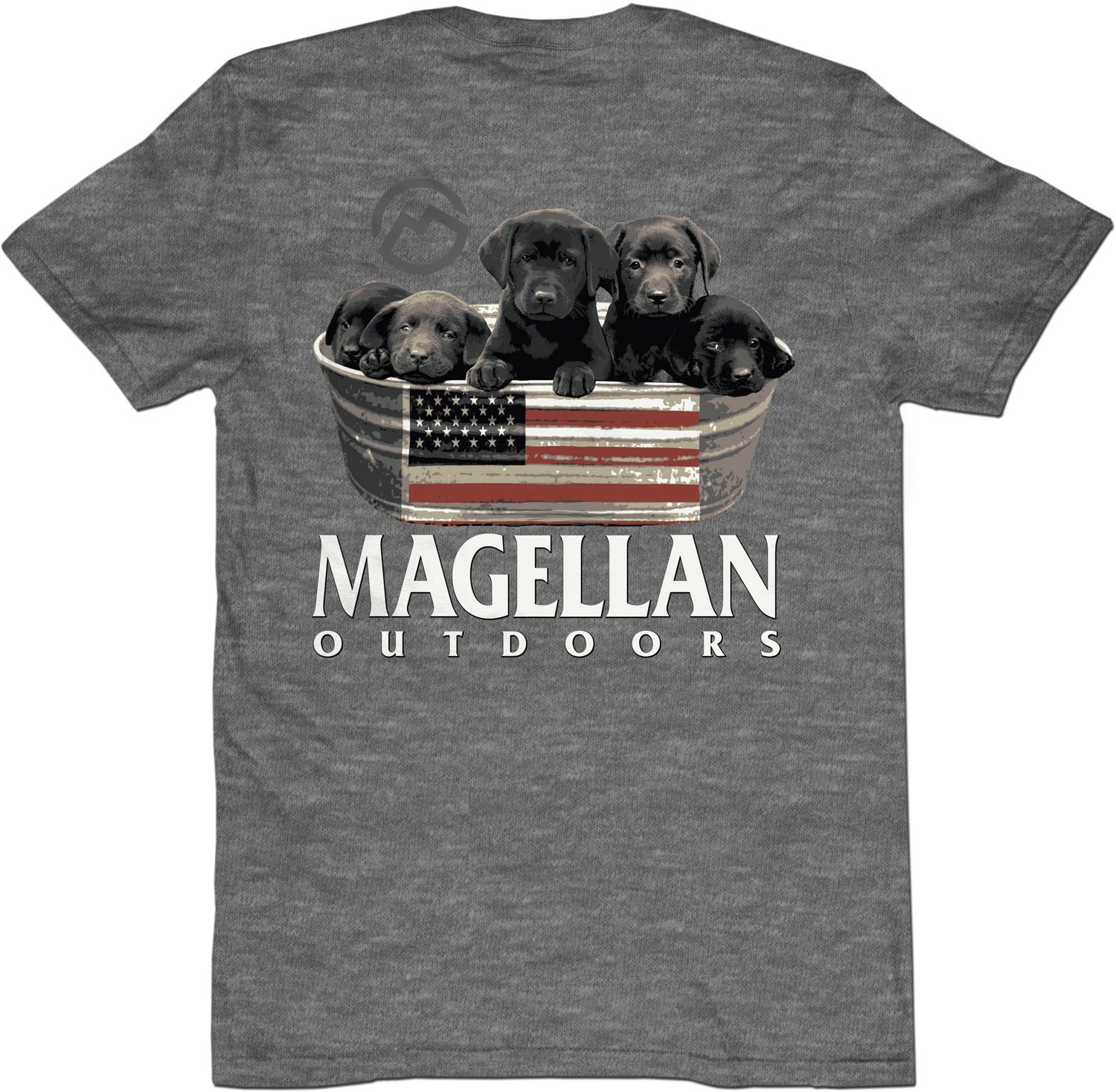 infant magellan shirts