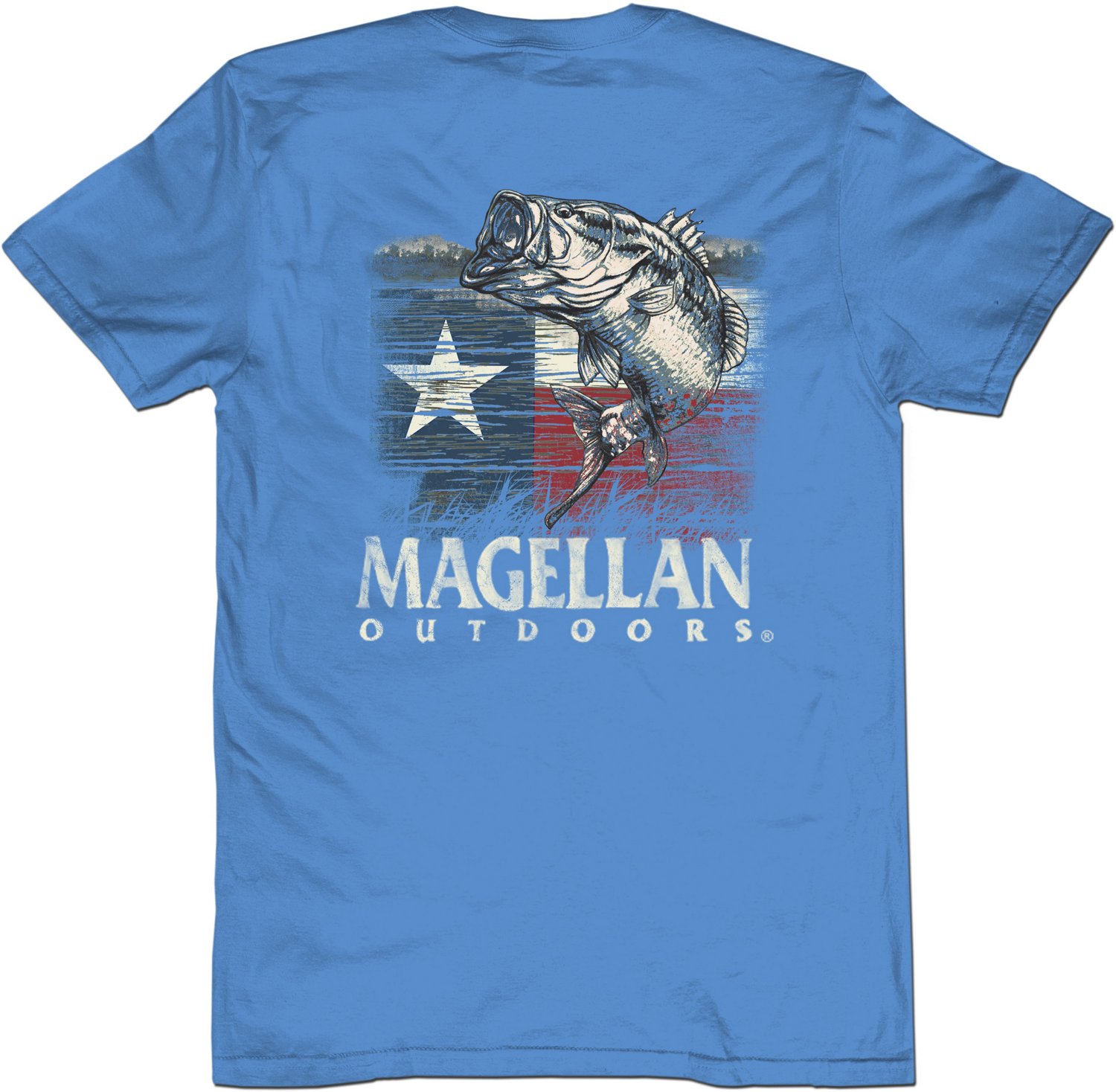 magellan shirts sale