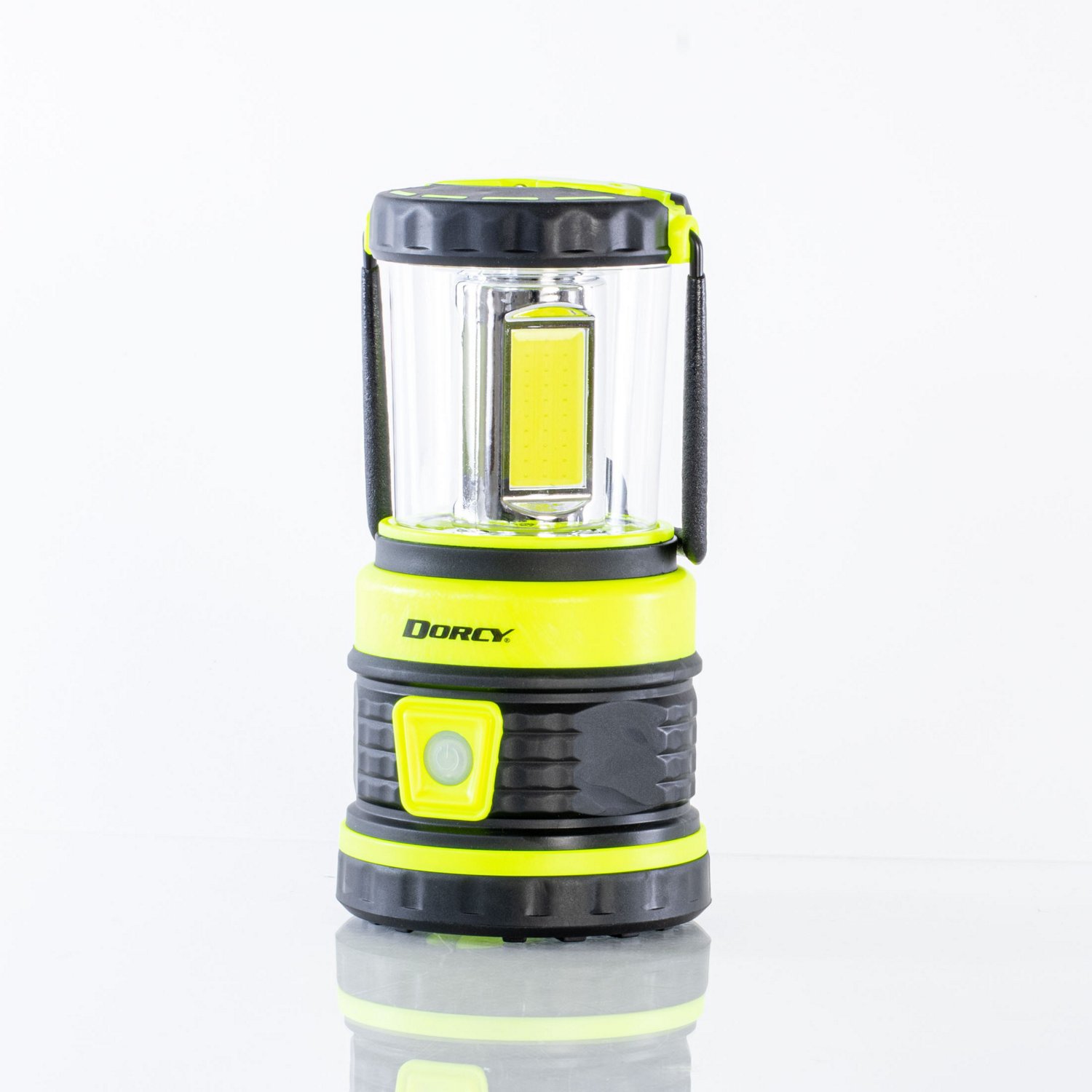 Download Lanterns Accessories Outdoor Lighting Camping Lanterns Camping Lights Academy