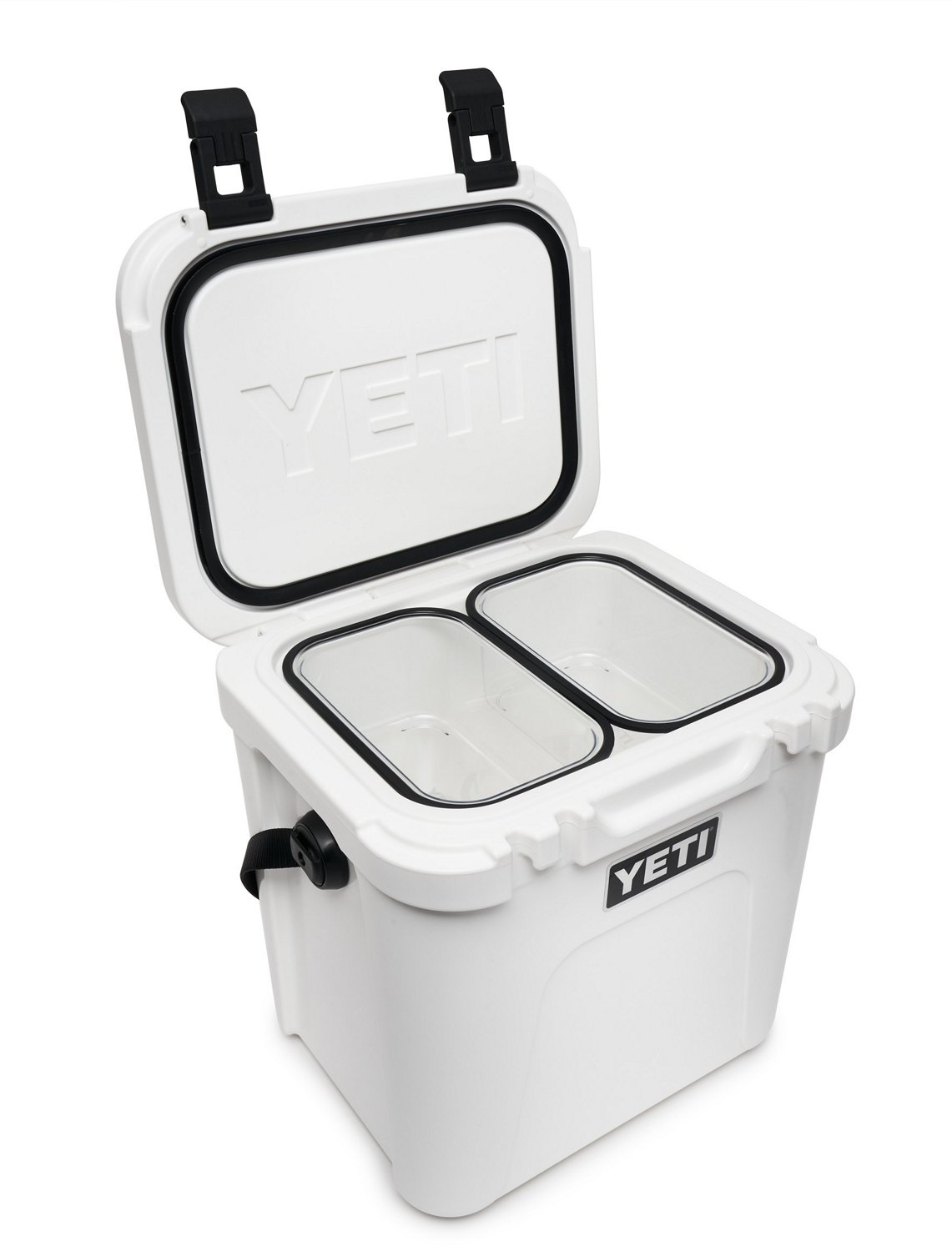 YETI Roadie 24 Basket Academy