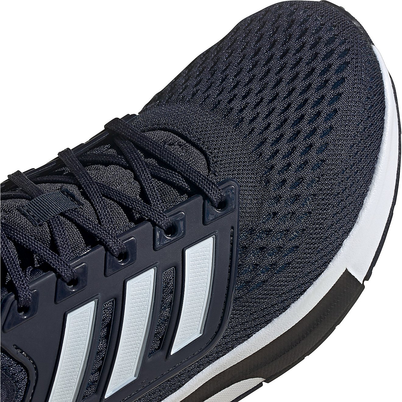 adidas Men's EQ21 Running Shoes                                                                                                  - view number 3