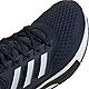 adidas Men's EQ21 Running Shoes                                                                                                  - view number 3 image