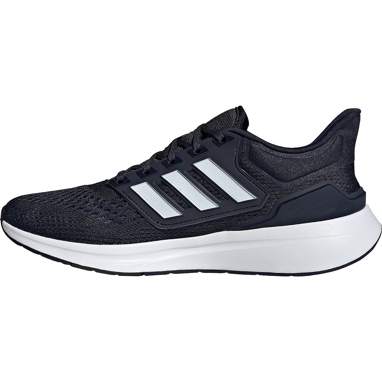 adidas Men's EQ21 Running Shoes                                                                                                  - view number 6