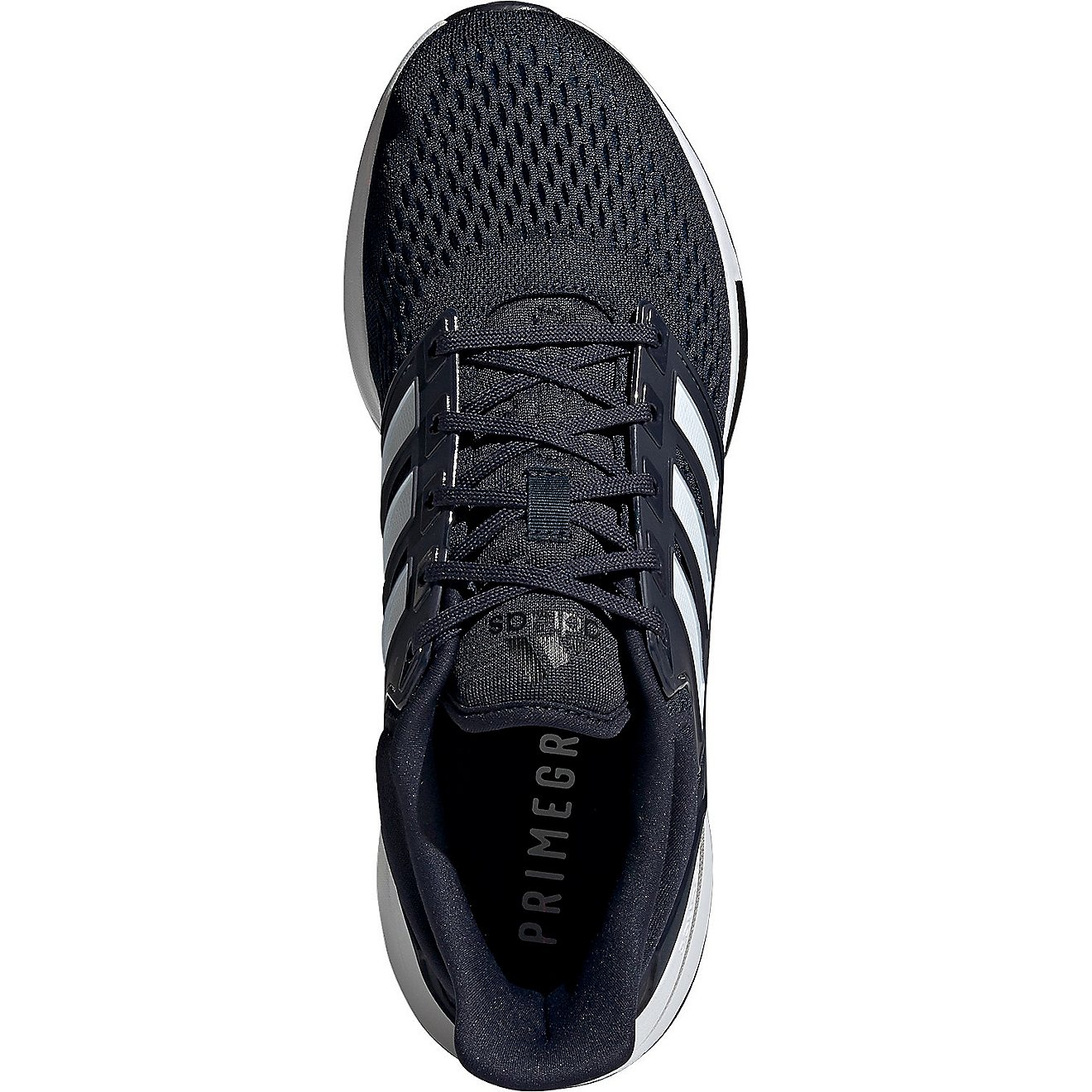 adidas Men's EQ21 Running Shoes                                                                                                  - view number 7