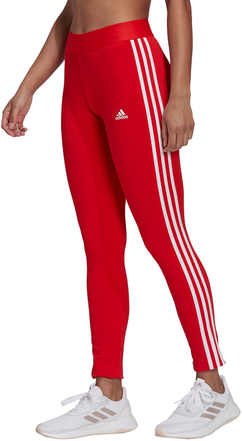 womens adidas leggings set