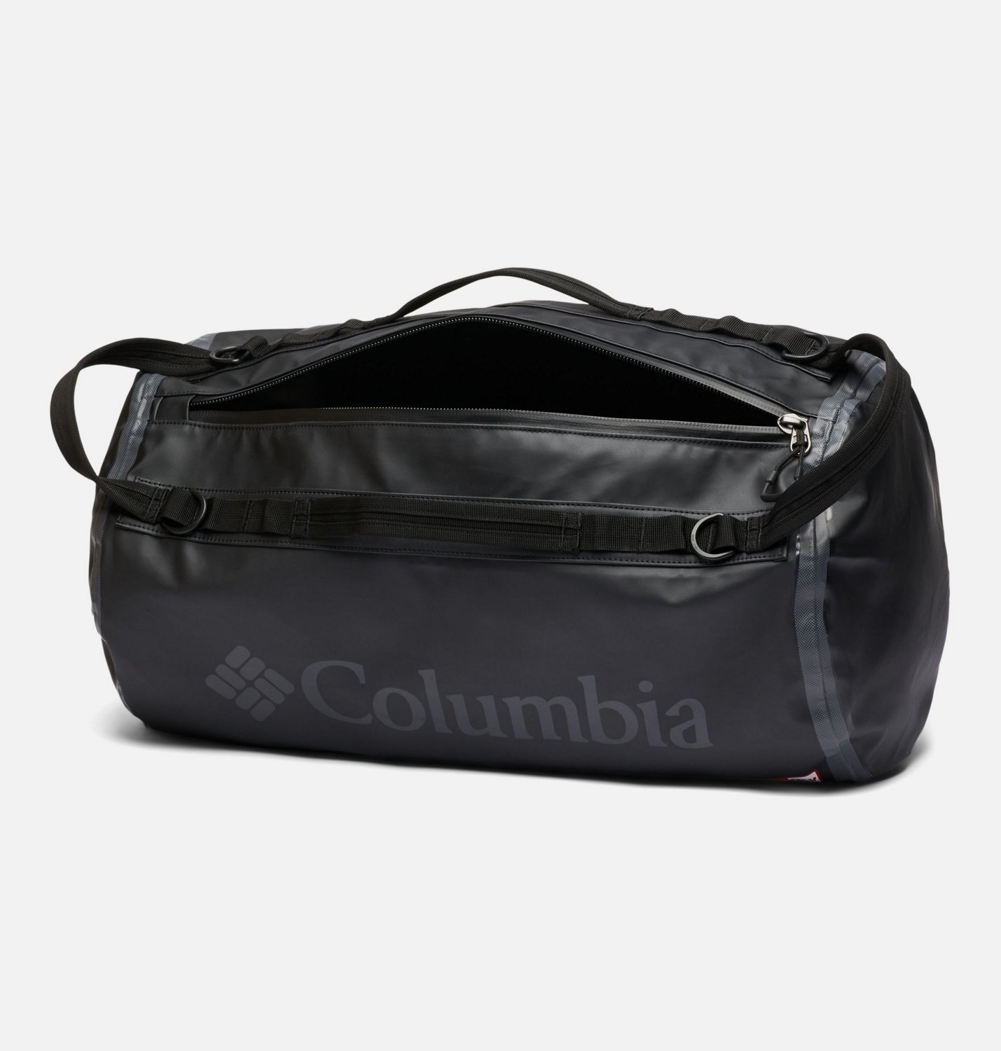 Columbia Sportswear OutDry Extreme 40L Duffel Bag Academy