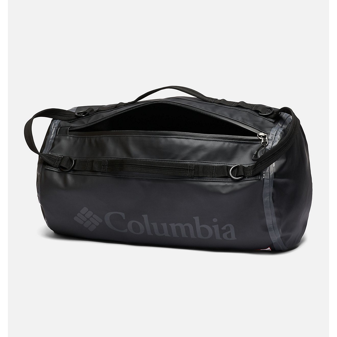 Columbia Sportswear OutDry Extreme 40L Duffel Bag                                                                                - view number 2
