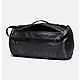 Columbia Sportswear OutDry Extreme 40L Duffel Bag                                                                                - view number 2 image