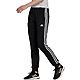adidas Women's Warm-Up 3-Stripes Tricot Joggers                                                                                  - view number 1 image
