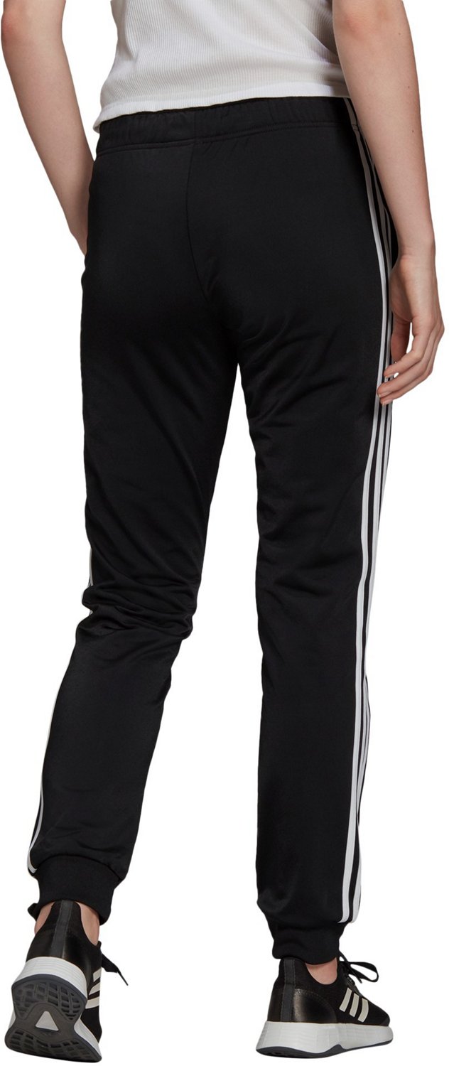 tricot joggers