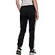 adidas Women's Warm-Up 3-Stripes Tricot Joggers                                                                                  - view number 2 image