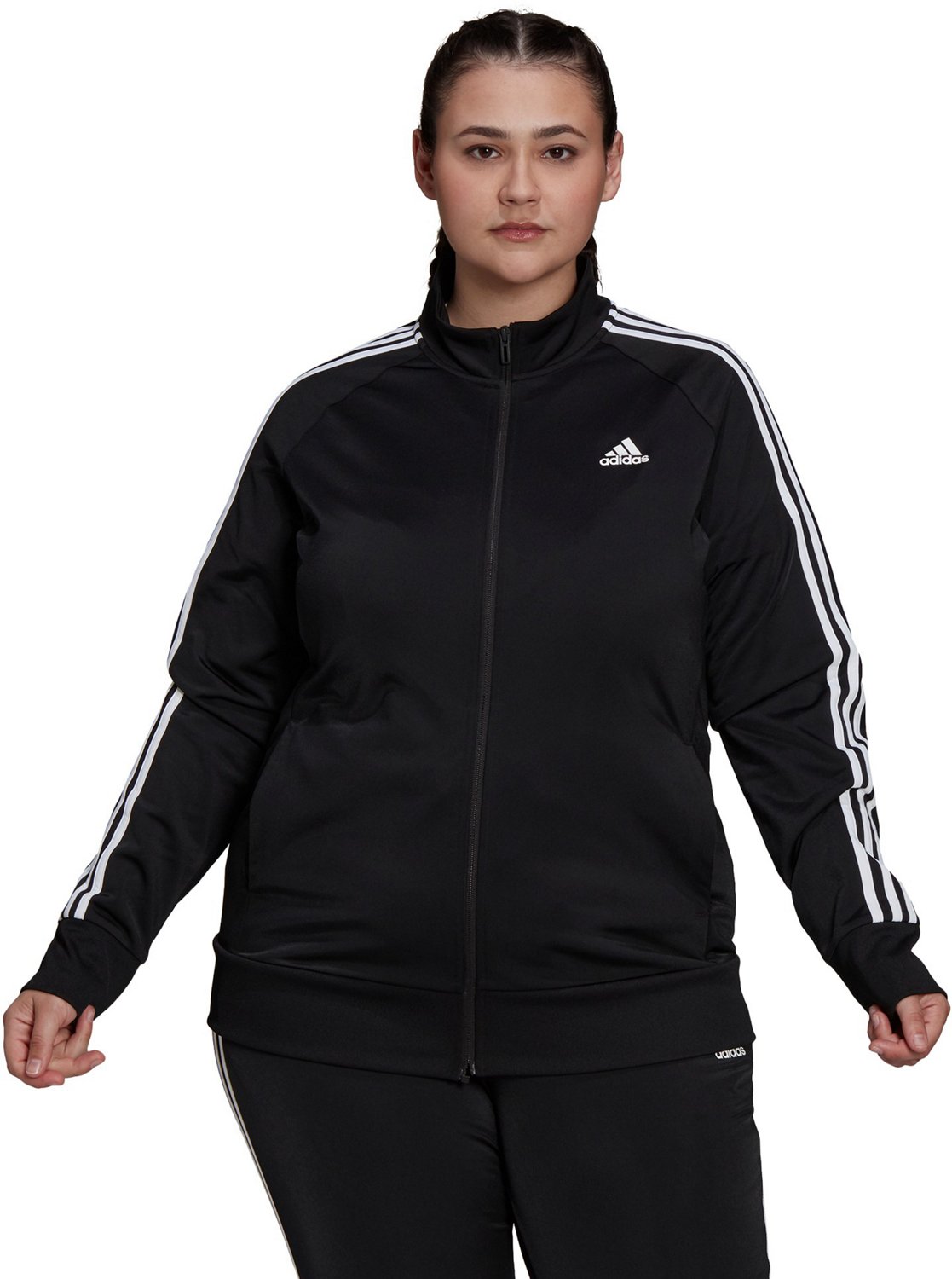 academy sports adidas jacket Cinosural International School