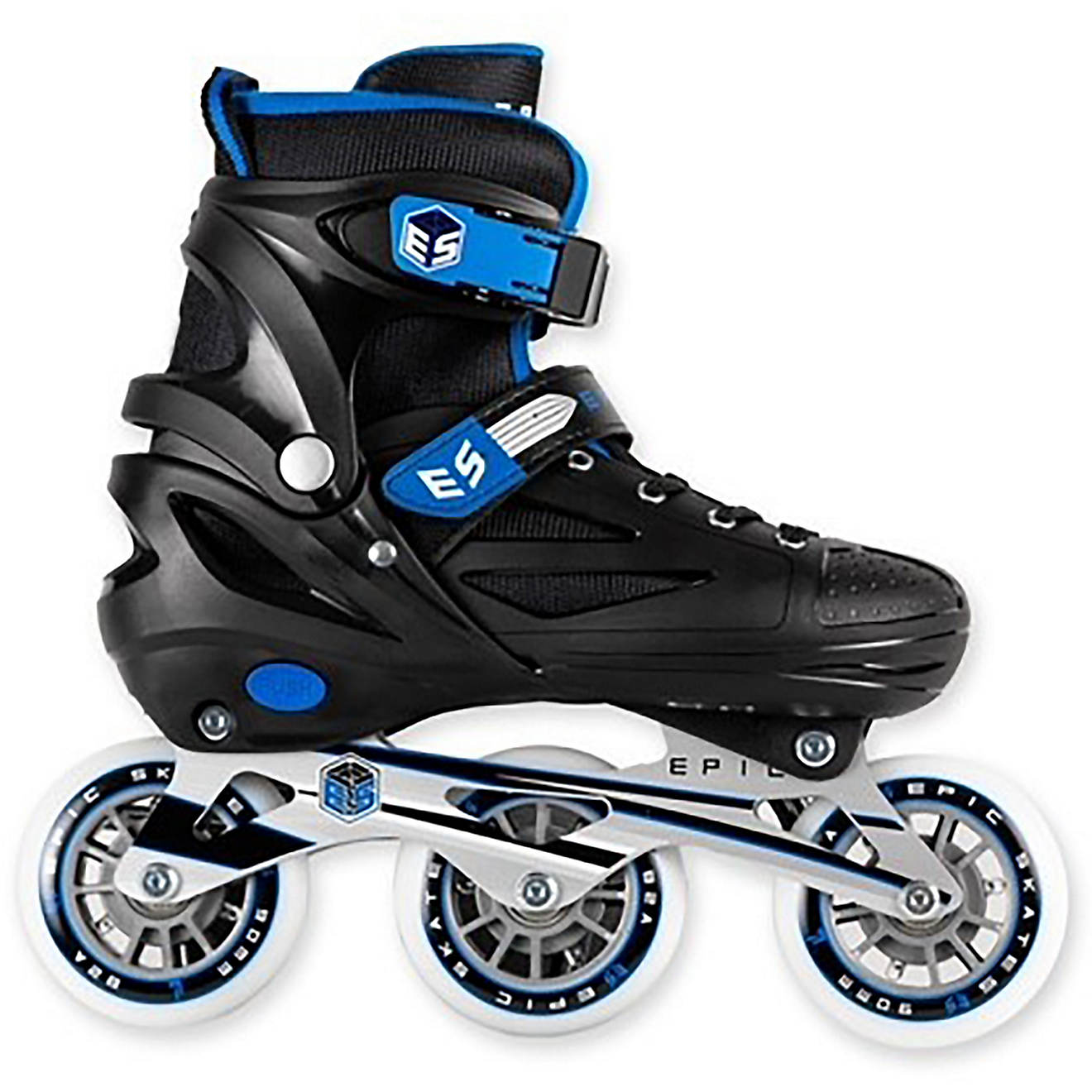 Epic Storm Inline Skates                                                                                                         - view number 1